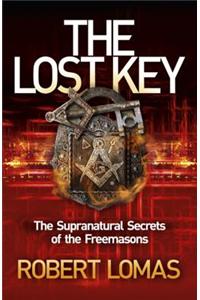 The Lost Key