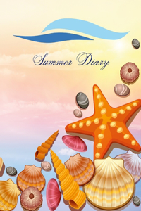 Summer Diary