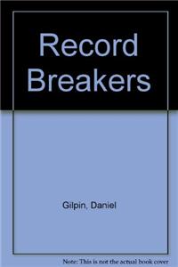 Record Breakers