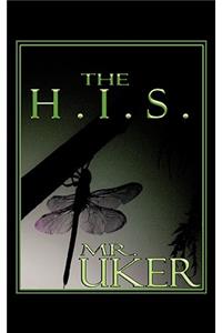 H.I.S