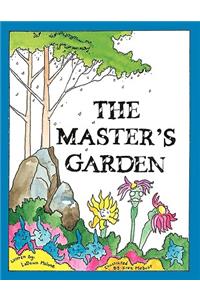 The Master's Garden