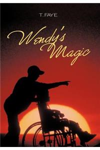 Wendy's Magic