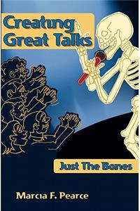 Creating Great Talks