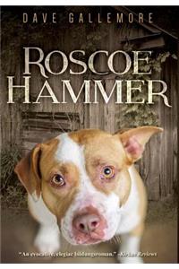 Roscoe Hammer