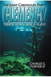 Clemency