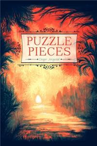 Puzzle Pieces