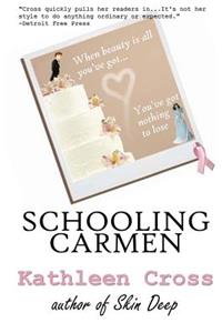 Schooling Carmen