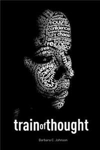 Train of Thought