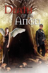 Death of an Angel