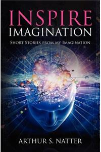 Inspire Imagination