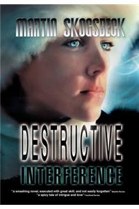 Destructive Interference