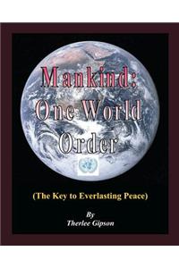 Mankind
