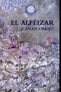 EL Alfeizar