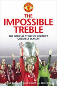 Impossible Treble