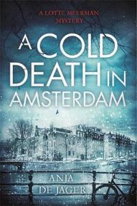 A Cold Death in Amsterdam