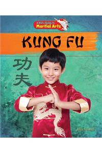 Kung Fu