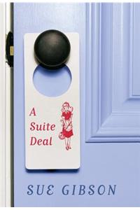 A Suite Deal