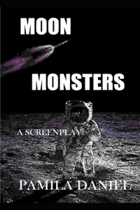Moon Monsters