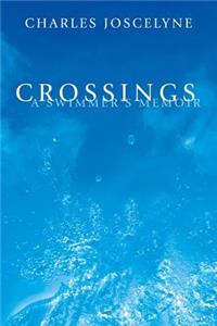 Crossings