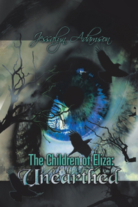 The Children of Eliza