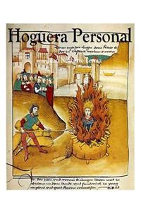 Hoguera Personal