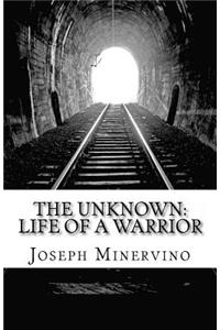 The Unknown
