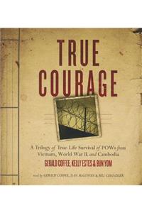 True Courage