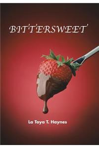 Bittersweet