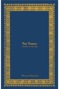 The Temple