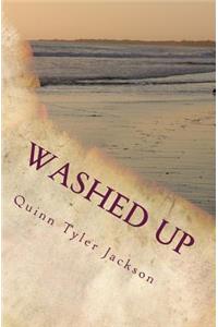 Washed Up