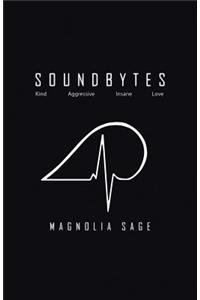 Soundbytes