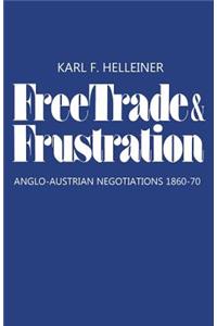 Free Trade and Frustration