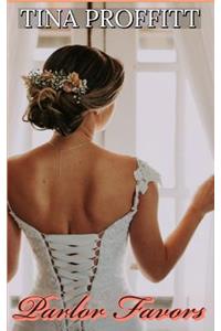 Parlor Favors