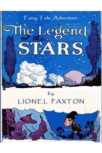 The Legend of the Stars