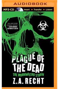 Plague of the Dead