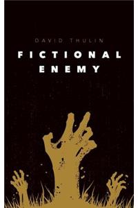 Fictional Enemy