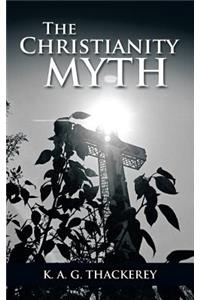 The Christianity Myth