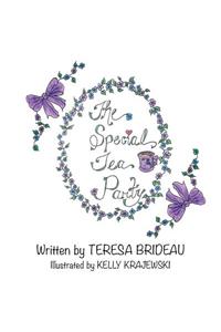 The Special Tea Party