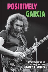 Positively Garcia