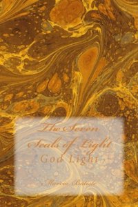 Seven Seals of Light