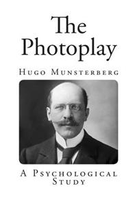 The Photoplay