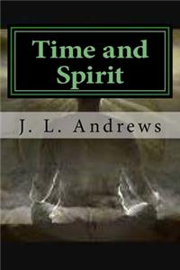 Time and Spirit