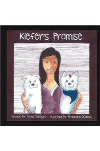 Kiefer's Promise