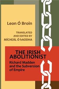 Irish Abolitionist