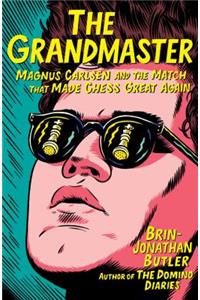 The Grandmaster