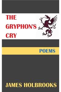 The Gryphon's Cry