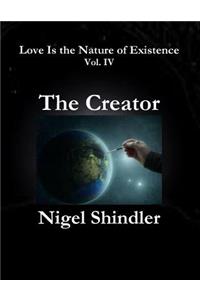 Creator