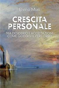 Crescita personale