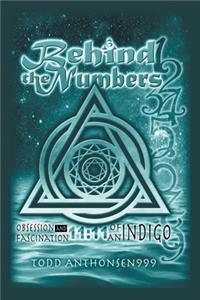 Behind the Numbers