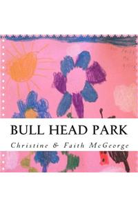 Bull Head Park
